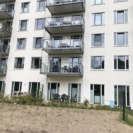 Captain Holiday home *